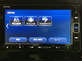 豊富に在庫を取り揃えています。 軽自動車からミニバン、セダン、SUV、話題のハイブリッド車などなど続々入荷中です!