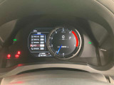 一度店舗でご覧いただくと、こちらの車の良さが更に伝わりますよ。是非、お越しください。スタッフ一同、心よりお待ちしております。