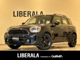 ◆LIBERALAは、輸入車選びの新たなスタイルを提案するインポート・セレクト・ブランドです。オーナー様となる方がクルマから直接感じる感性を第一にした、最良の一台との出会いをコーディネートいたします。