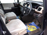リバーサイドのお車は全社試乗可能で御座います。お客様がご納得頂ける『1台』が見つかるまでお手伝いをさせて頂きます。