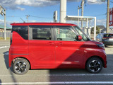 【買取も日産へ】当店は買取にも力を入れています。ディーラーは販売力の強さが特徴です。その為にいつも車が足りません。自信をもって高価買取。ぜひお声がけください!