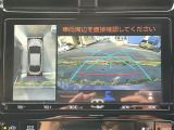 プリウス 1.8 S セーフティ プラスII 修復歴無し