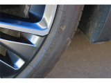 同業者様への販売はお断りさせていただきます。 車検無し車両の場合は、車検を取得したお支払い総額で表示しております。
