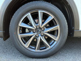 CX-5 2.0 20S シルク ベージュ セレクション 