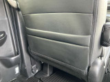 展示車両は、すべて厳しい基準をクリアした厳選中古車ばかりです!