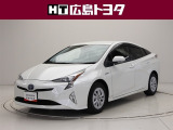 数ある中広島トヨタの中古車をご覧くださりありがとうございます。当社の中古車は徹底したクリーニングを施しピカピカに生まれ変わっています。