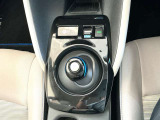 点検整備時に、メーカー新車保証〔新車登録日より、3年or6万キロの一般保証と5年or10万キロの特別保証〕を継承いたします。