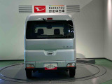 納車後の点検、車検などアフターサービスもお任せください!