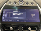 ご覧いただきありがとうございます。車両詳細等お気軽に店舗スタッフまでお問い合わせください。