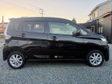 ネット掲載車以外にも在庫が入庫している場合がございます!