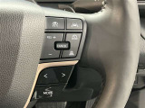 大切な人に気持ちよく乗ってもらいたい・・・そんな気持ちを込めてお客様のカーライフのお手伝いをさせてください。