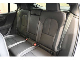 詳細お問い合わせは、VOLVO CAR 姫路まで。079-292-5481