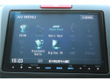 同業者様への販売はお断りさせていただきます。 車検無し車両の場合は、車検を取得したお支払い総額で表示しております。