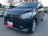 ご覧いただき誠にありがとうございます。ご購入からアフターサービスまで、車両・整備・保険・部品なんでもご相談ください。ベストなご提案をいたします。スタッフ一同ご来店心よりお待ちしております!!