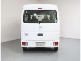 指定工場完備!車検や点検、修理や板金・塗装まで幅広く対応致します。ご購入後もアフター体制完備により徹底サポートさせていただきます。