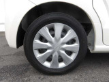 車が気になられましたらお電話かメールでお問い合わせください。他のお客様と商談が重なる場合が増えて来てますので事前にご確認ください。