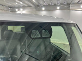 先進技術によってさらに進化した「次世代スマートアシスト」が毎日の運転で感じる不安や緊張を減らし、ヒヤッとするシ-ンを未然に防ぐためにサポ-トします!