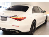 お気軽にお問い合わせください。Tel:075-325-0440 Mobile:070-2313-8676  中古車担当:時女まで