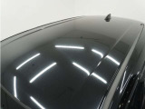 ◆プロによる外装、内装、エンジンルームはクリーニング済み!生まれ変った姿で展示場でご来店をお待ちしております。