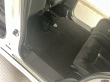 誰もが安心して選べる、安心が続く中古車でお客様のカーライフを応援します!是非店頭に足をお運びください♪