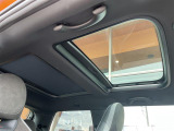 ◆全国納車可能です。納車方法及び費用につきましては、お気軽にコーディネーターまでご相談ください。遠方のご納車の際も我々がしっかりサポートさせて頂きます。お気軽にスタッフまでご相談下さい。