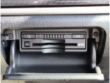 最大3年間のあんしん中古車保証サービスもご用意しております。