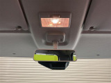 青森県八戸市で軽自動車を探すなら サンライズ !軽まつり にも参加しております。