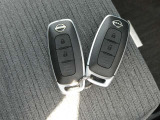 エクストレイル  1.5 S e-4ORCE 4WD