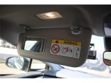 同業者様への販売はお断りさせていただきます。 車検無し車両の場合は、車検を取得したお支払い総額で表示しております。