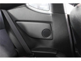 同業者様への販売はお断りさせていただきます。 車検無し車両の場合は、車検を取得したお支払い総額で表示しております。