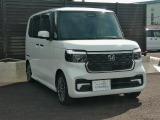 ●ホンダU-Selectだから出来る安心のお約束●2.納車整備一式(法定12ヶ月点検)いたします。エンジンオイル交換!オイルフィルター交換!ワイパーゴム交換!キーレス電池交換!
