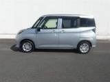 トヨタ認定中古車保証付!(1年間、距離無制限 HV車はHV保証付) 別途延長保証もご用意しております♪ ぜひ現車を確認にご来店ください