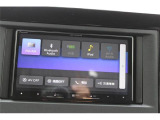 同業者様への販売はお断りさせていただきます。 車検無し車両の場合は、車検を取得したお支払い総額で表示しております。