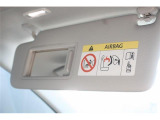 同業者様への販売はお断りさせていただきます。 車検無し車両の場合は、車検を取得したお支払い総額で表示しております。