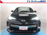 【フロント】当社自慢のまるまるクリーン施工済み!是非一度ご覧になって下さい!