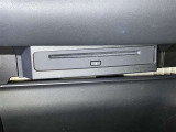 CD・DVD再生機能