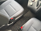 ◆北は北海道から南は沖縄まで、ご購入いただいたお車は全国にご納車が可能です!お電話、メール、動画などでリモートでお車のご案内も可能です!親切、丁寧に対応させて頂きますのでお気軽にご相談ください!