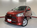 こんにちは!愛媛ダイハツです。弊社のお車をご覧いただき、ありがとうございます☆