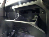 ETC車載器はこちら