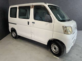 当店の車は全てその場で乗って帰れます!(全額支払いの方のみ)お問い合わせはメールよりも電話の方がオススメです。070-4320-4311 滝(タキ)まで!