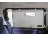 シェード☆
