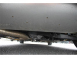 同業者様への販売はお断りさせていただきます。 車検無し車両の場合は、車検を取得したお支払い総額で表示しております。