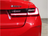 お問合せは正規ディーラー阪神BMW BPS高槻店 無料電話0078-6002-944702(携帯可)までお気軽にお問合せ下さい♪^^皆様のお問合せ、ご来店スタッフ一同心よりお待ちしております。