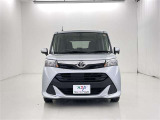コンパクトカーは燃費も良くて経済的です。軽自動車では物足りないというお客様に!