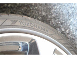 同業者様への販売はお断りさせていただきます。 車検無し車両の場合は、車検を取得したお支払い総額で表示しております。