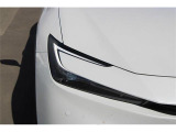 同業者様への販売はお断りさせていただきます。 車検無し車両の場合は、車検を取得したお支払い総額で表示しております。