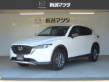 当社の中古車をご覧頂き、ありがとうございます。当車両のご案内をさせて頂きます。ご不明の点は該当店舗へお問い合わせ下さい。新潟マツダは県内17店舗のネットワークでお客様のカーライフをサポートさせて頂きます