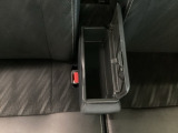 誰もが安心して選べる、安心が続く中古車でお客様のカーライフを応援します!是非店頭に足をお運びください♪