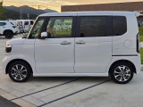 気になるお車があれば是非お問い合わせください♪お客様に合うプランをご案内させていただきます。