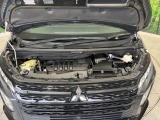 親切・丁寧な専門メカニックスタッフが応対!・車検・点検整備・事故等の修理などアフターサービスも安心。お車のカスタマイズもネクステージのサービススタッフまでご相談ください!